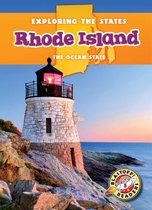 Exploring the States - Rhode Island