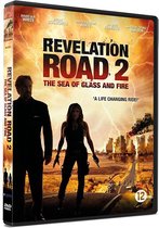 Revelation Road 2