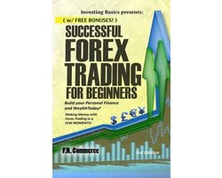 Stocks, Stock Market, Options, Stock Market Investing, Foreign Exchange, Investing Basics, Forex in- Forex