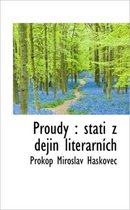 Proudy