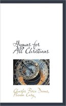 Hymns for All Christians