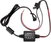 Garmin Motorcycle Power Cable for zūmo 3-series