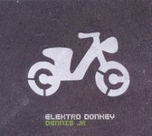 Elektro Donkey