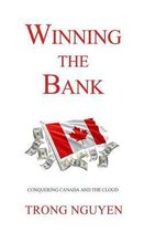Winning the Bank