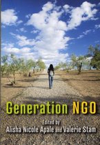 Generation NGO