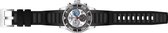 Horlogeband voor Invicta Pro Diver 18941