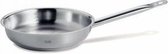 Fissler Original Profi Collection Koekenpan - Ø 32cm