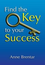 Find the Key to Your Success