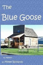 Blue Goose