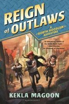 Reign of Outlaws