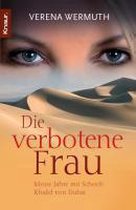 Die verbotene Frau