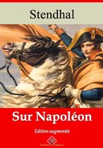 Sur Napoléon – suivi d'annexes
