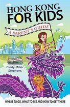 Hong Kong for Kids