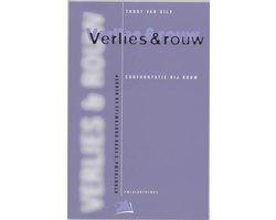Verlies en rouw
