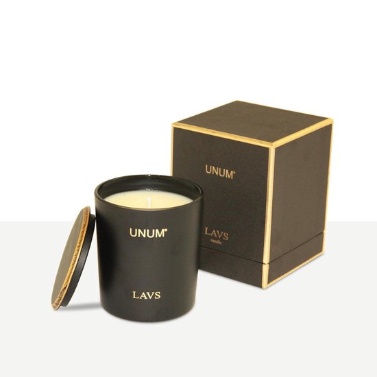 UNUM LAVS キャンドル UNUM LAVS キャンドル LAVS candle – Filippo
