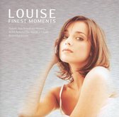 Louise - Finest Moments