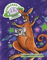 Kangaroo'S Out Of This World Restaurant