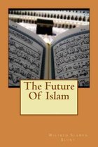 The Future Of Islam