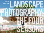 Landscape Photography