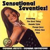 Sensational Seventies