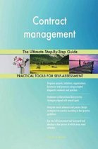 Contract Management