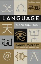 Language The Cultural Tool