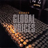 Sacred Global Voices