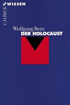 Beck'sche Reihe 2022 - Der Holocaust