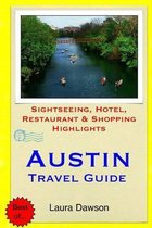 Austin Travel Guide