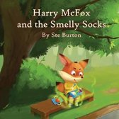 Harry McFox and the Smelly Socks