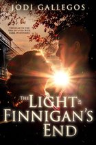 The Light at Finnigan's End
