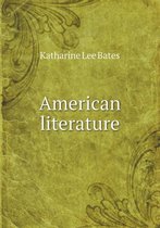 American Literature