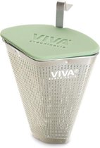 Viva Scandinavia - Koffie & Thee Infusion Theefilter - Mint