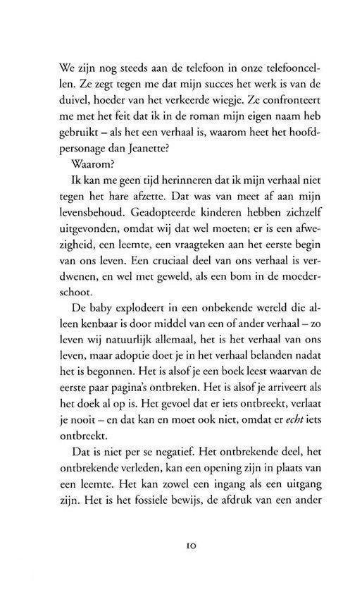 Waarom Gelukkig Zijn Als Je Ook Normaal Kunt Zijn