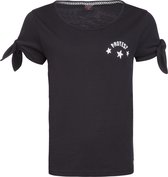 Protest Littal t-shirt dames - maat s/36