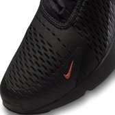 Nike Sneakers Mannen - Maat 41