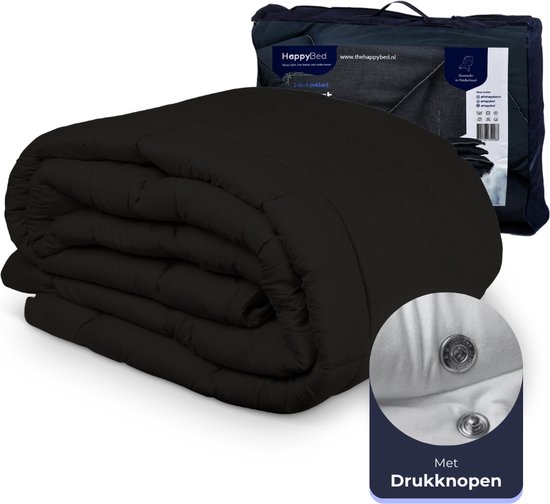 Cubrecama Ropa De Cama En Hites Hites ropa de cama infantil hotsell