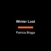 Winter Lost