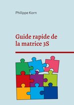 Guide rapide 6 - Guide rapide de la matrice 3S