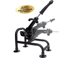 Bangers Fuck Machine Pro 3 Duo