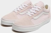 Vans Oldskool Y Rosa Lilac Sneakers (Maat 37) Junior - Kinderschoenen - Roze