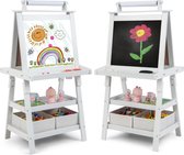 Speedy monkey kinderkeuken tafelmodel