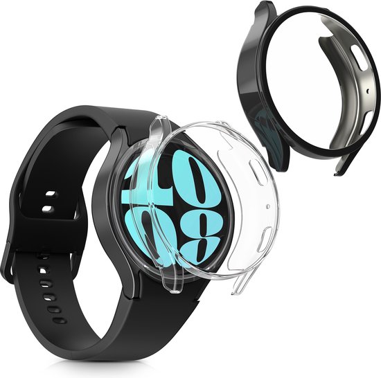 Foto: Sportband iphone 7 plus iphone 8 plus iphone 16 14 pro iphone 13 iphone 13 pro iphone 15 15 pro hardloop sport armband