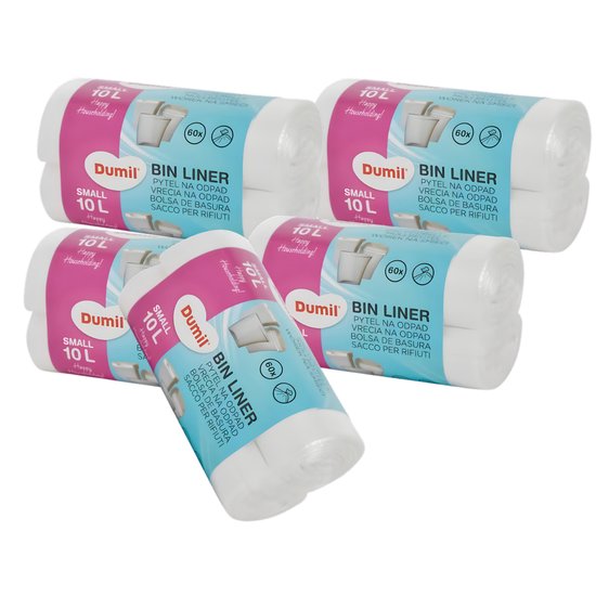 Éclairage de Noël – Idées brillantes Éclairage de Noël: du traditionnel au créatif