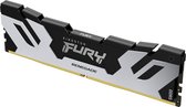 Kingston Technology FURY Renegade geheugenmodule 1 x 16 GB