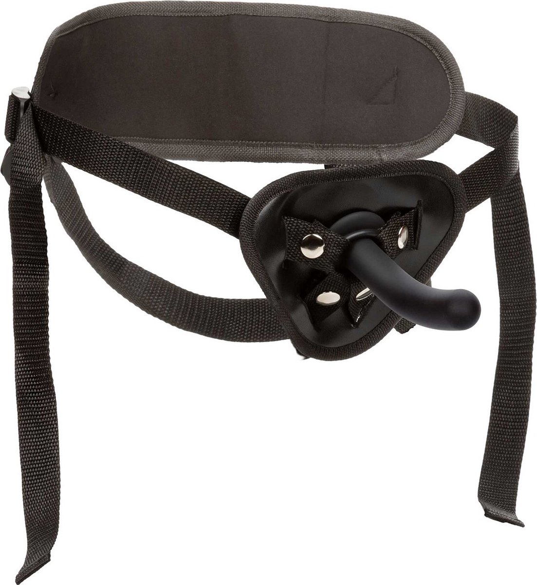 Goedkoopste Boundless Curve Pegging Kit