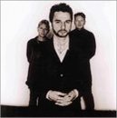 Depeche Mode
