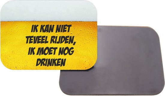 Gepersonaliseerde