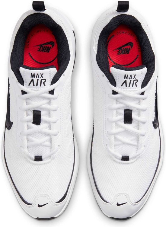 Nike Sneakers Nike Air Max Ap 100 - Streetwear - Volwassen
