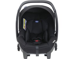 Chicco babyautostoel KORY ESSENTIAL I-SIZE
